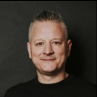 Foto van Bram Sauer, de auteur van deze quote